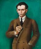 Mi., 15.4.Wiesbaden : Feininger, Modersohn-Becker..oder wie die Kunst in das Museum kam.